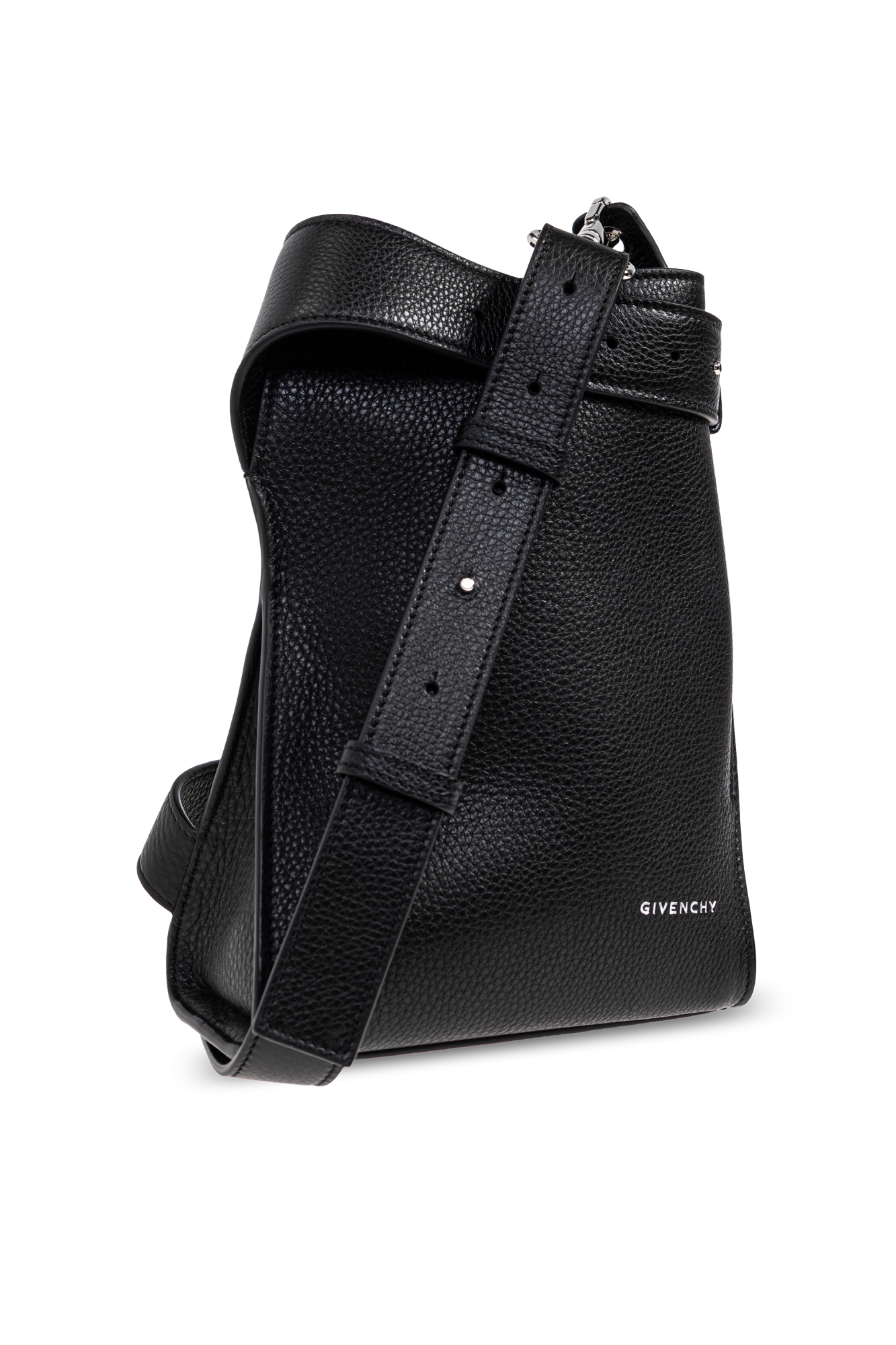 Givenchy Shoulder bag `Belted Small` | Men's | Vitkac